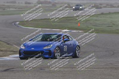 media/Nov-28-2025-Speed SF (Fri) [[b9fcb3577c]]/Yellow/Session 1 (Off Ramp)/